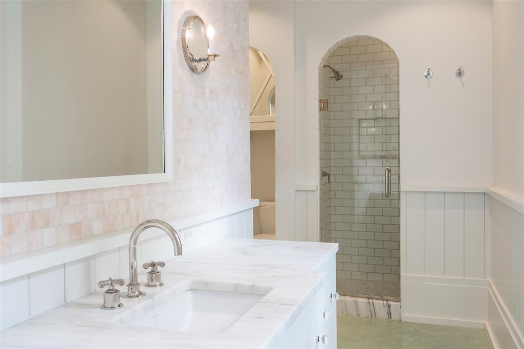 Estates 02 - Residential