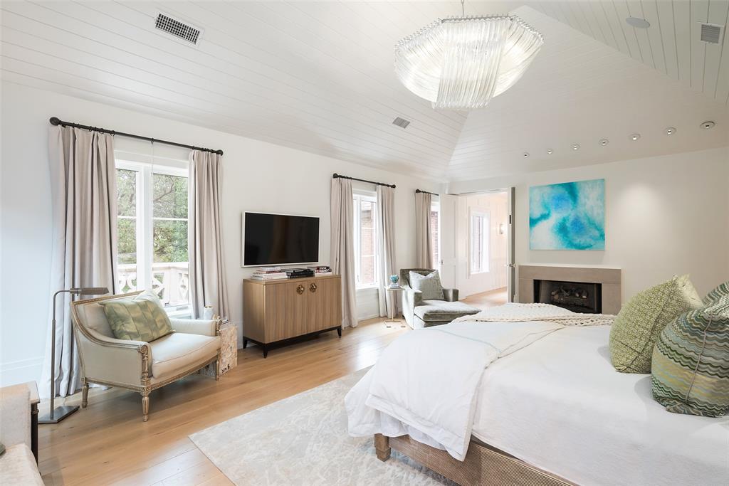 Estates 02 - Residential