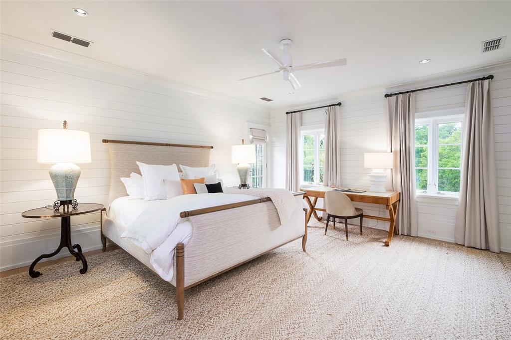 Estates 02 - Residential