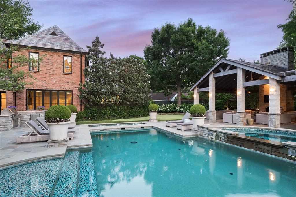 Estates 02 - Residential