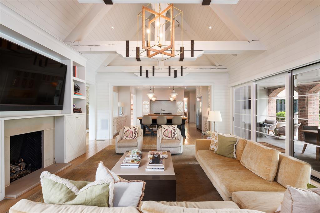 Estates 02 - Residential