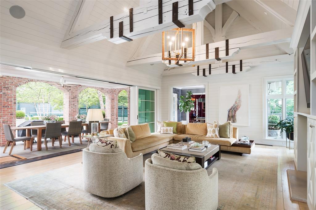 Estates 02 - Residential