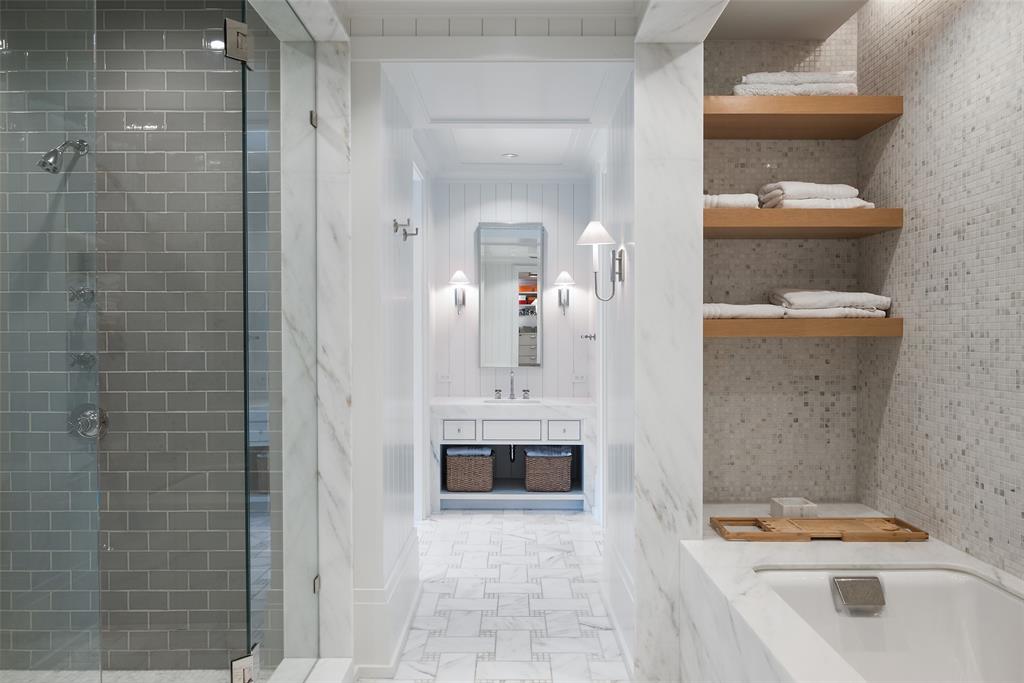 Estates 02 - Residential