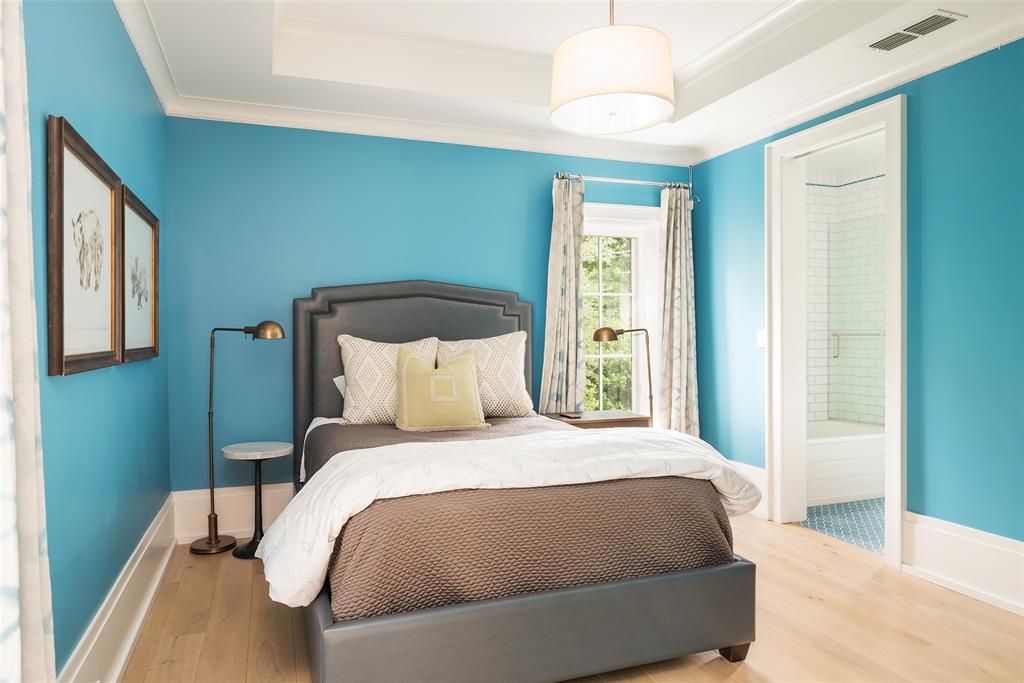 Estates 02 - Residential