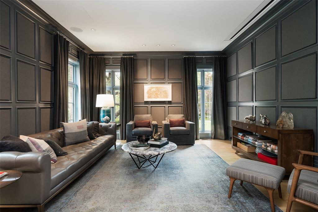 Estates 02 - Residential