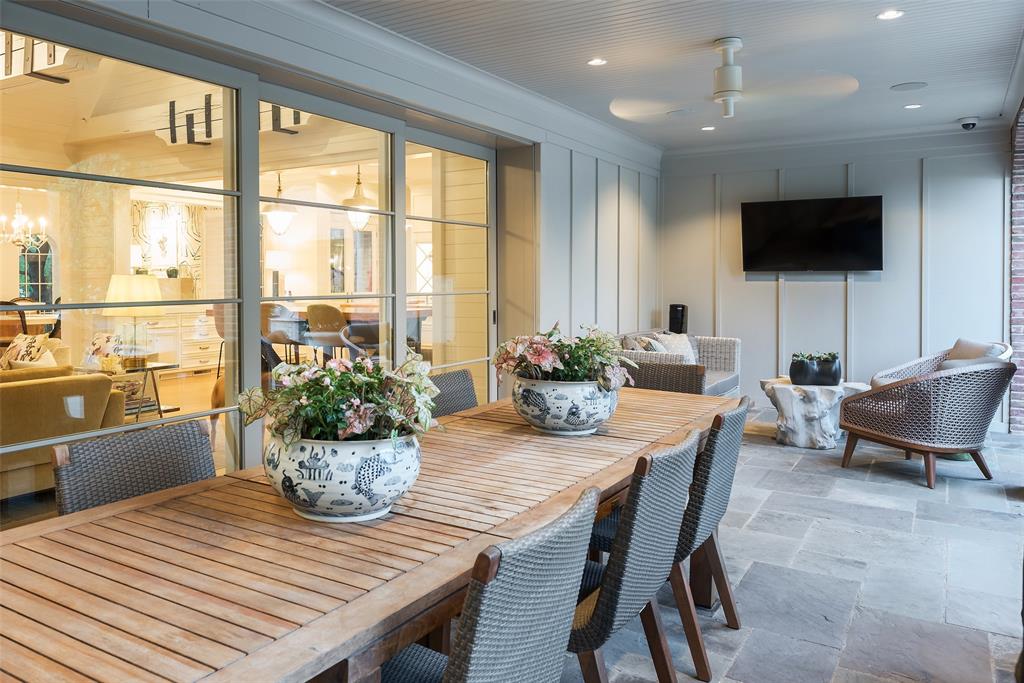 Estates 02 - Residential