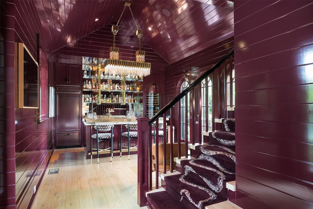 Estates 02 - Residential