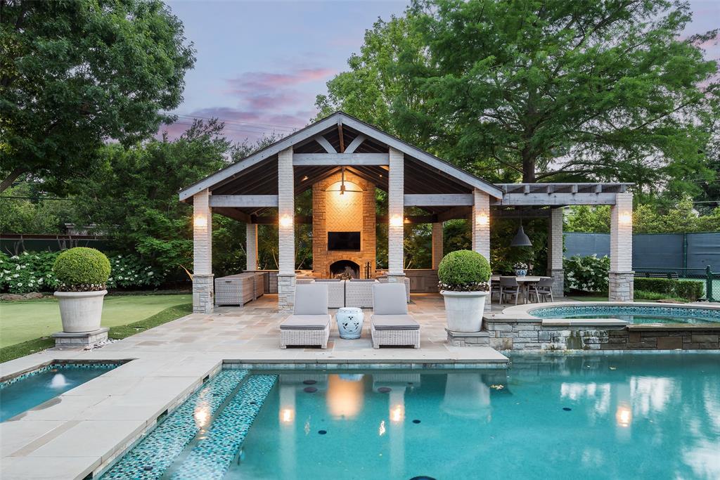 Estates 02 - Residential