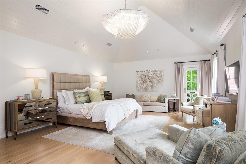 Estates 02 - Residential