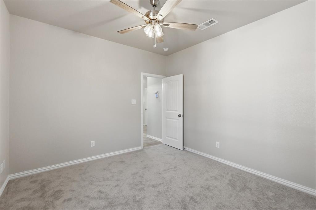 JERARDO MARTINEZ ADDITION - Residential