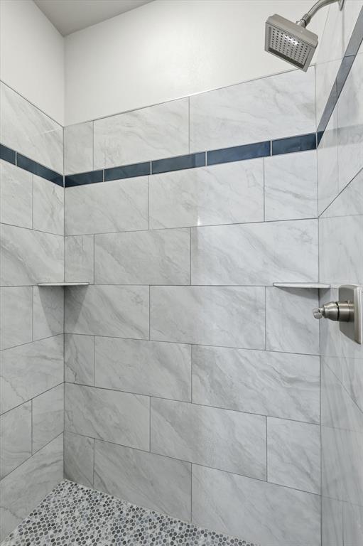 JERARDO MARTINEZ ADDITION - Residential