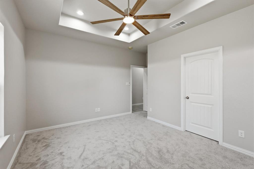 JERARDO MARTINEZ ADDITION - Residential