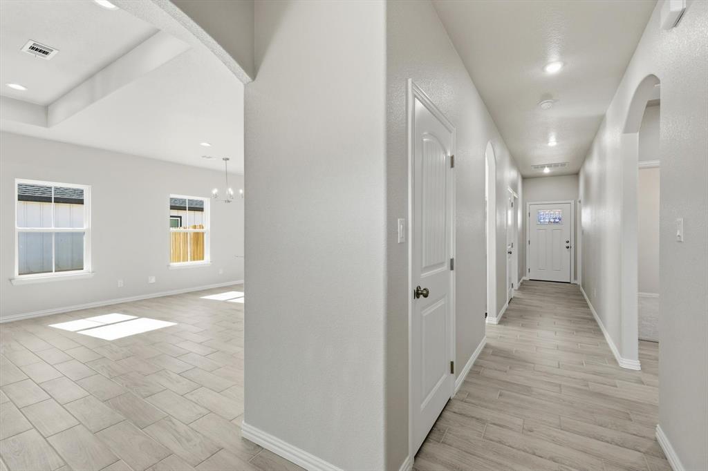 JERARDO MARTINEZ ADDITION - Residential