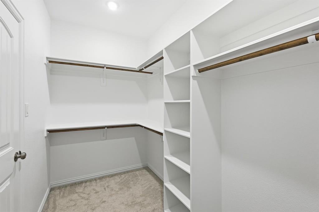 JERARDO MARTINEZ ADDITION - Residential