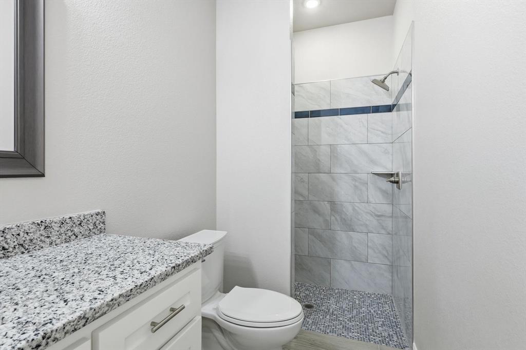 JERARDO MARTINEZ ADDITION - Residential