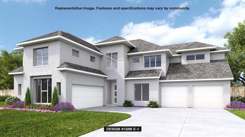 1947 Foothill Road Rockwall TX 75087