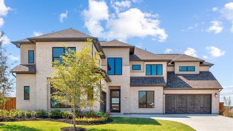 1947 Foothill Road Rockwall TX 75087