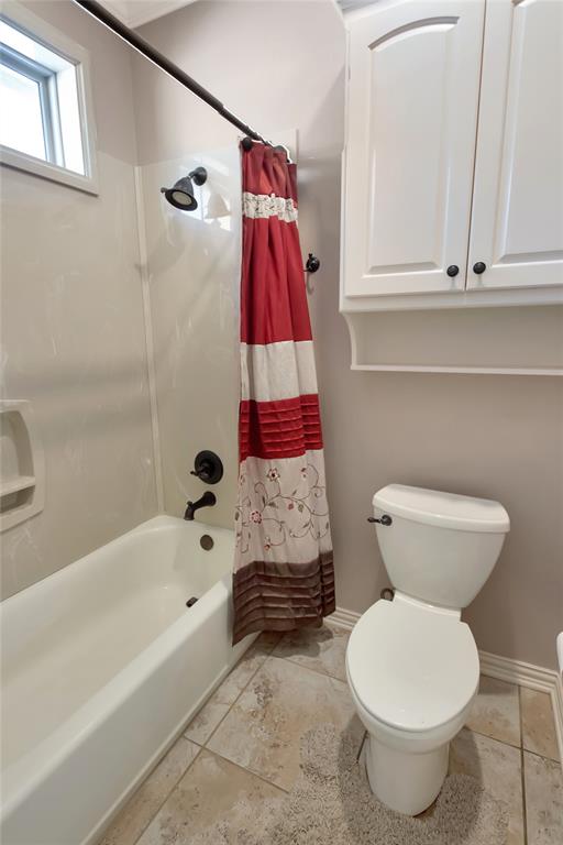 Cambridge Bend Estates - Residential