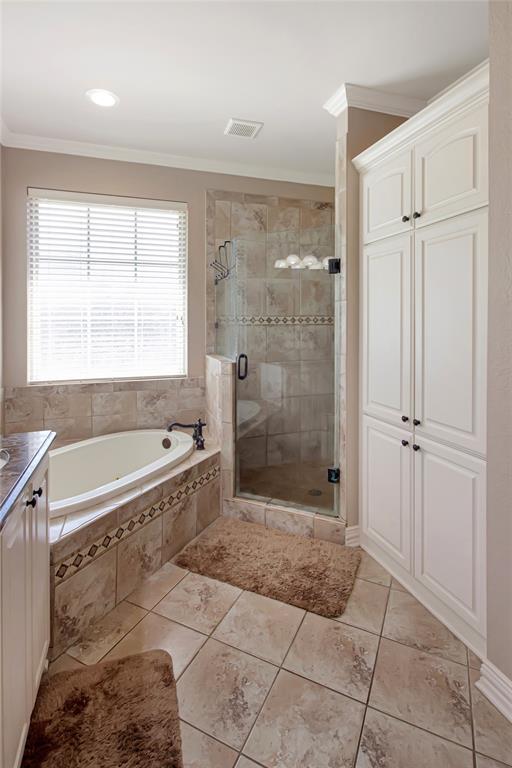 Cambridge Bend Estates - Residential