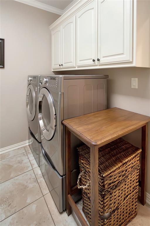 Cambridge Bend Estates - Residential