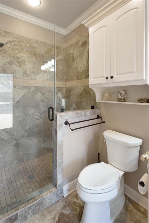 Cambridge Bend Estates - Residential