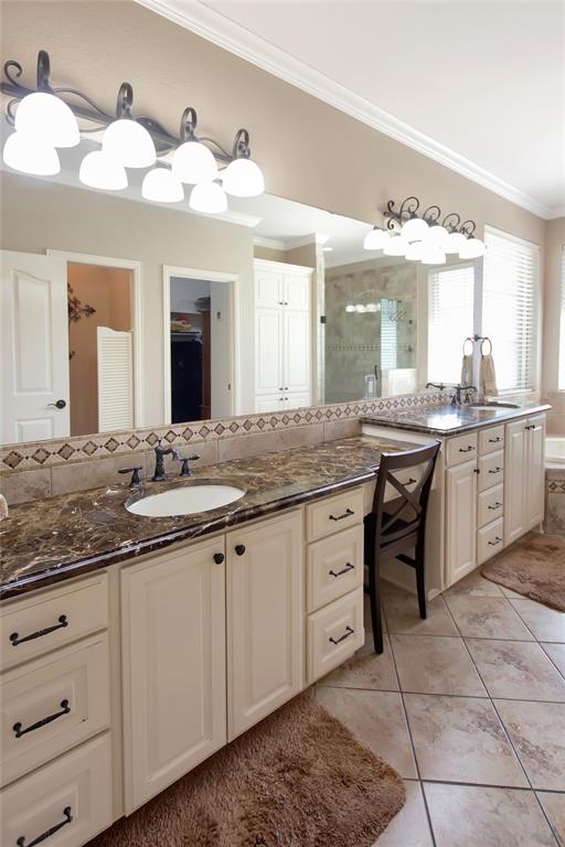 Cambridge Bend Estates - Residential