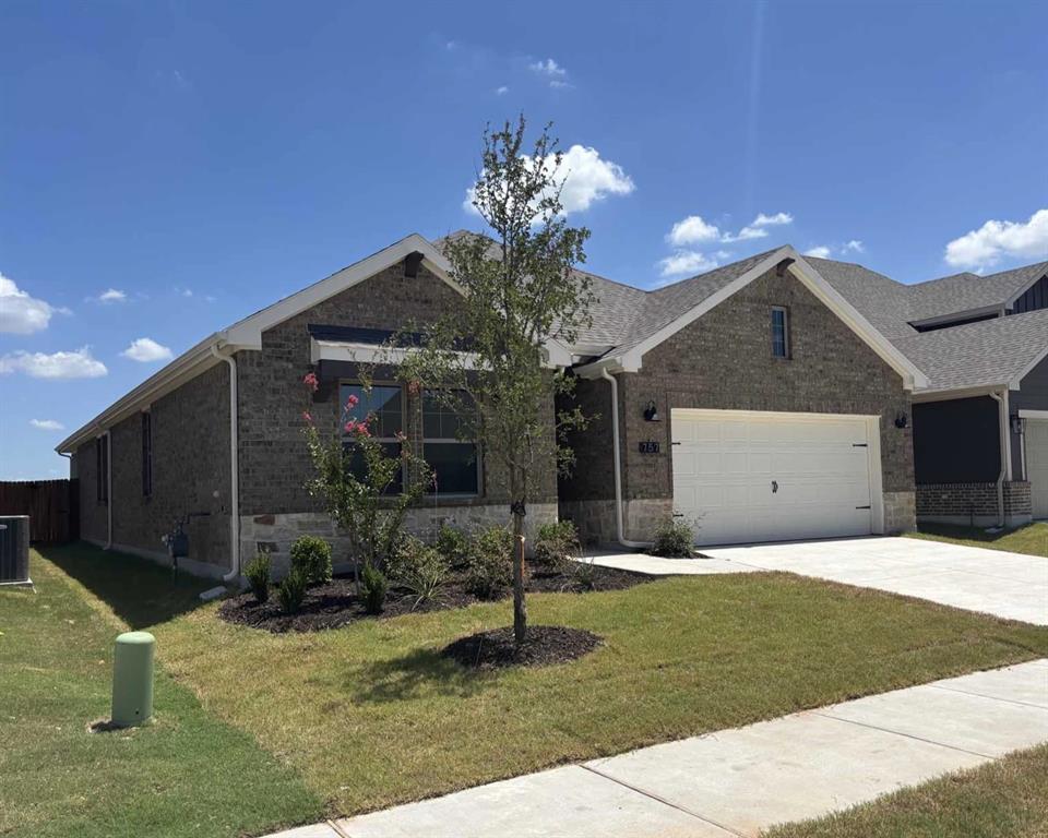 757 Waterhouse Lake Drive