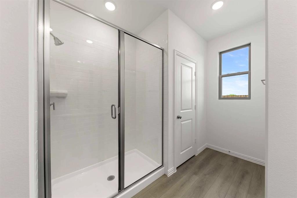 Coyote Meadows - Residential