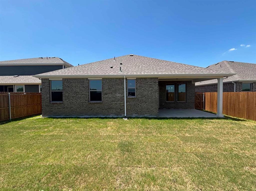 757 Waterhouse Lake Drive