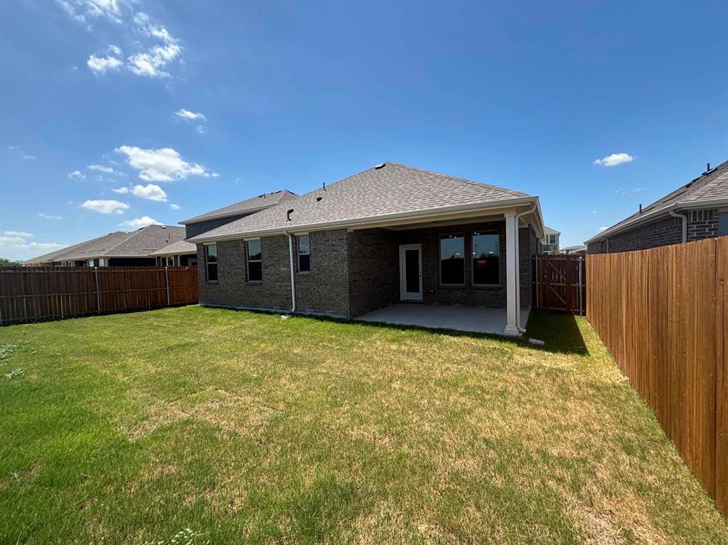 757 Waterhouse Lake Drive