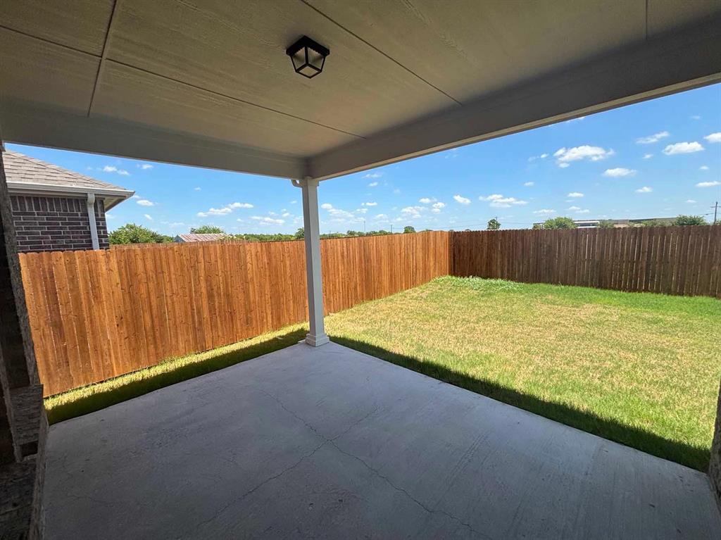 757 Waterhouse Lake Drive