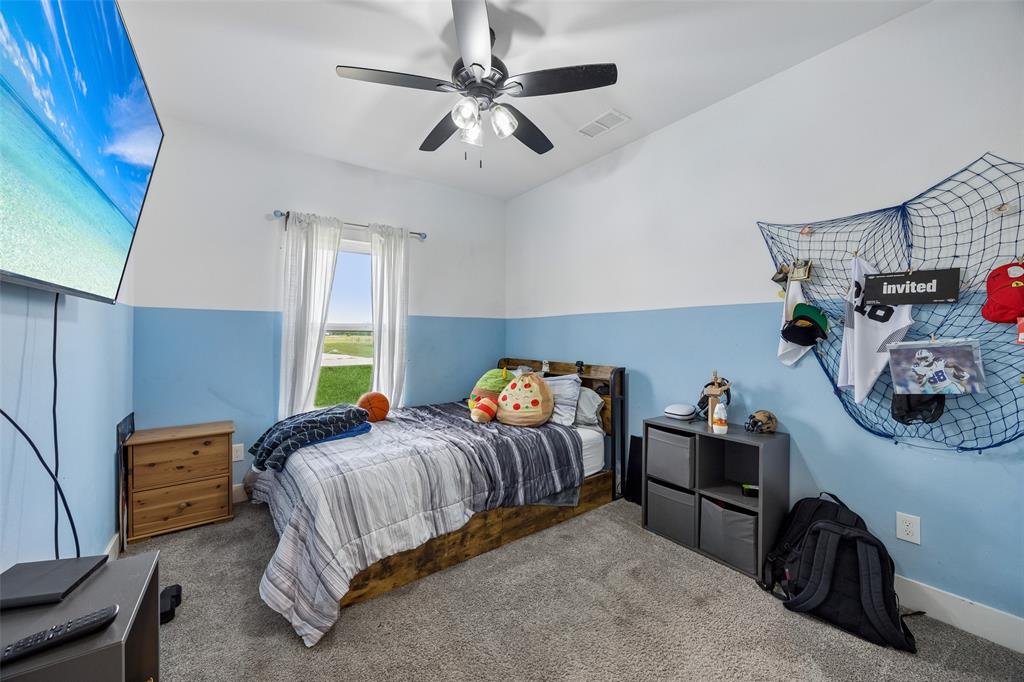 Bella Tresa Place - Residential