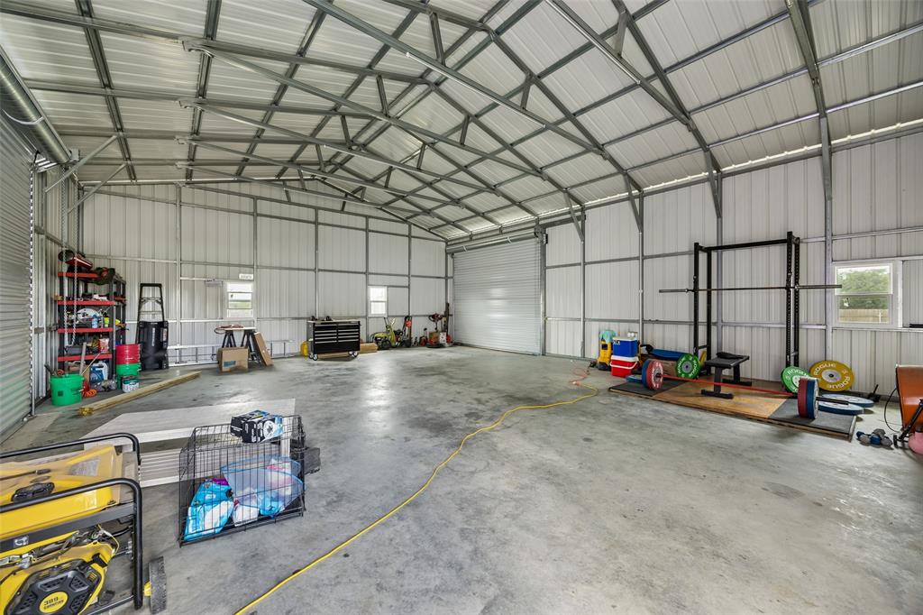 Bella Tresa Place - Residential