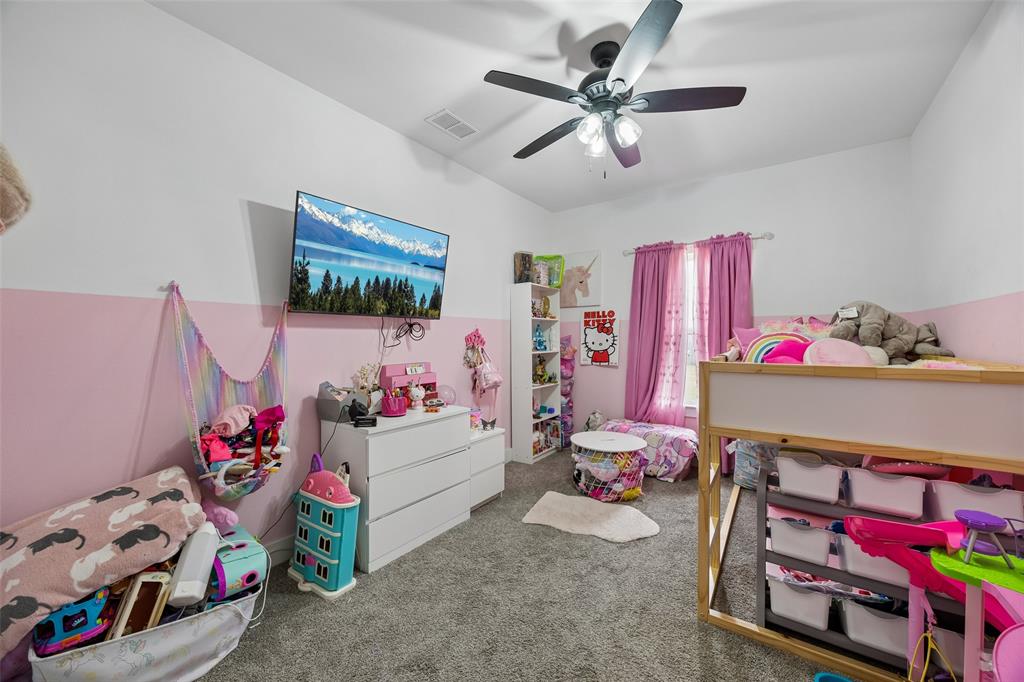 Bella Tresa Place - Residential