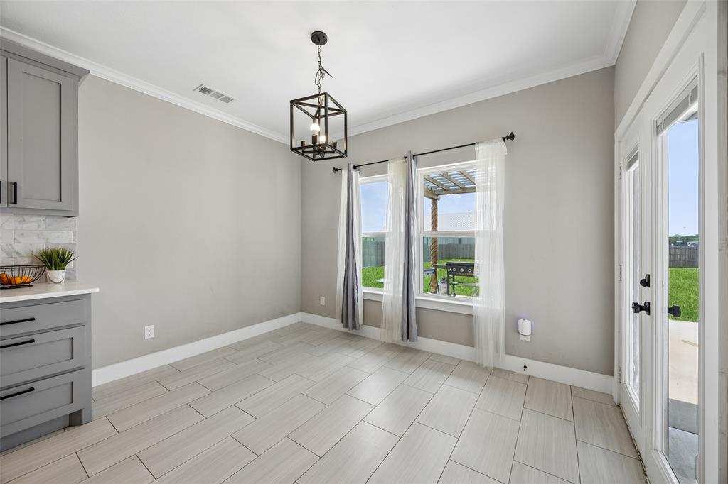 Bella Tresa Place - Residential