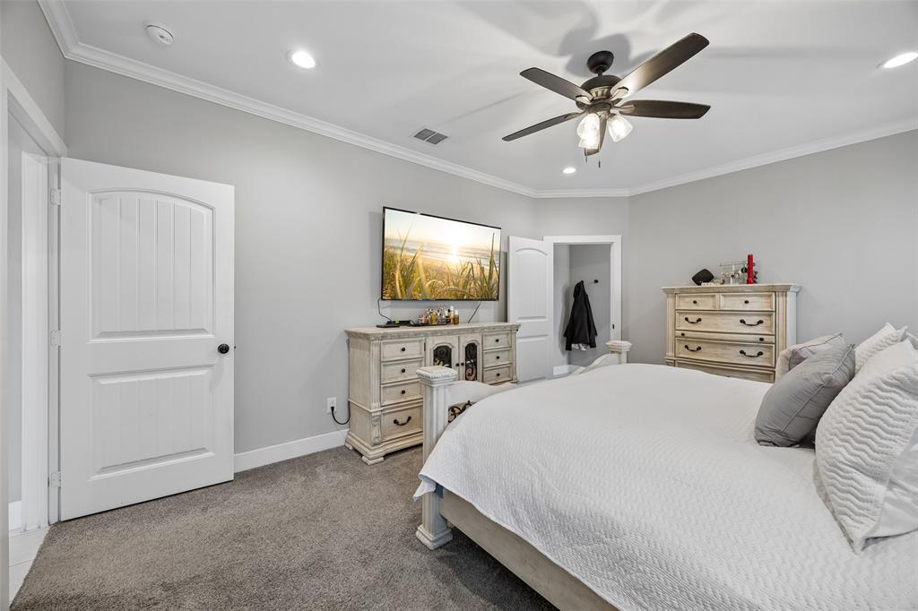 Bella Tresa Place - Residential