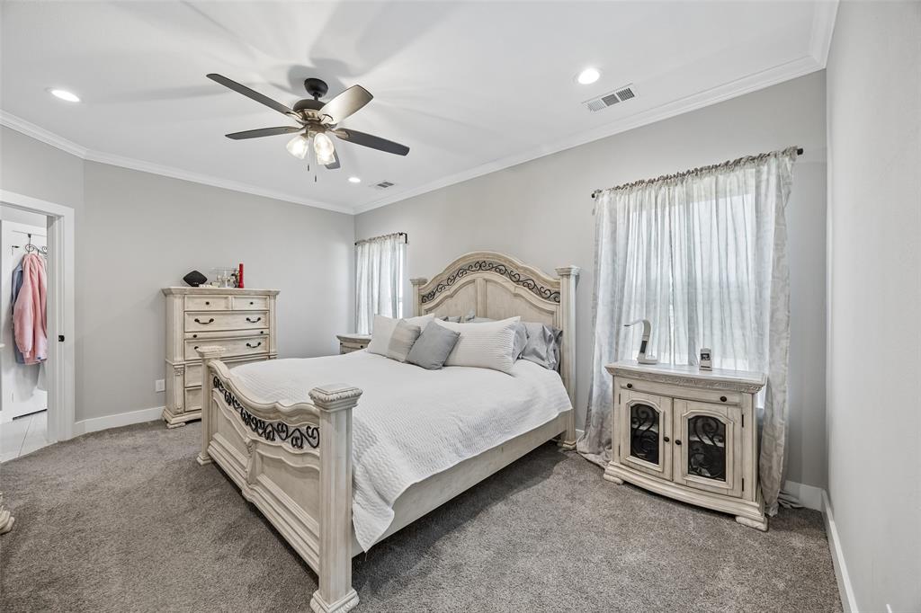 Bella Tresa Place - Residential