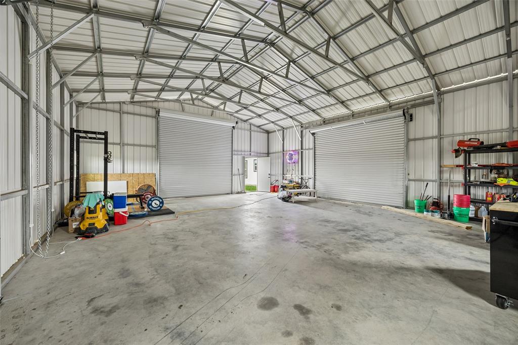 Bella Tresa Place - Residential