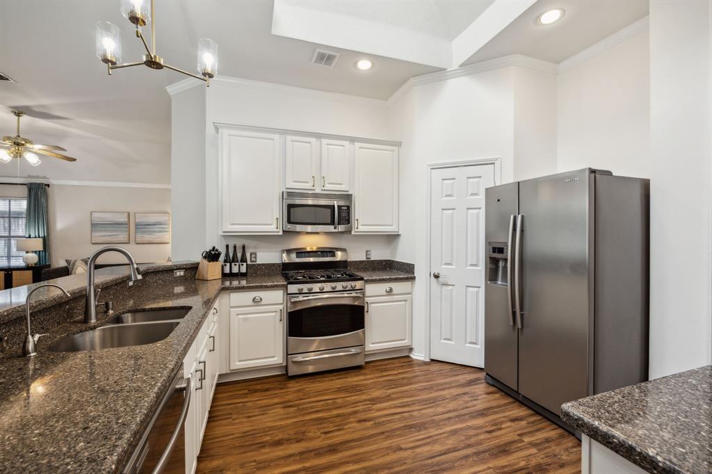 10119 Andre Drive