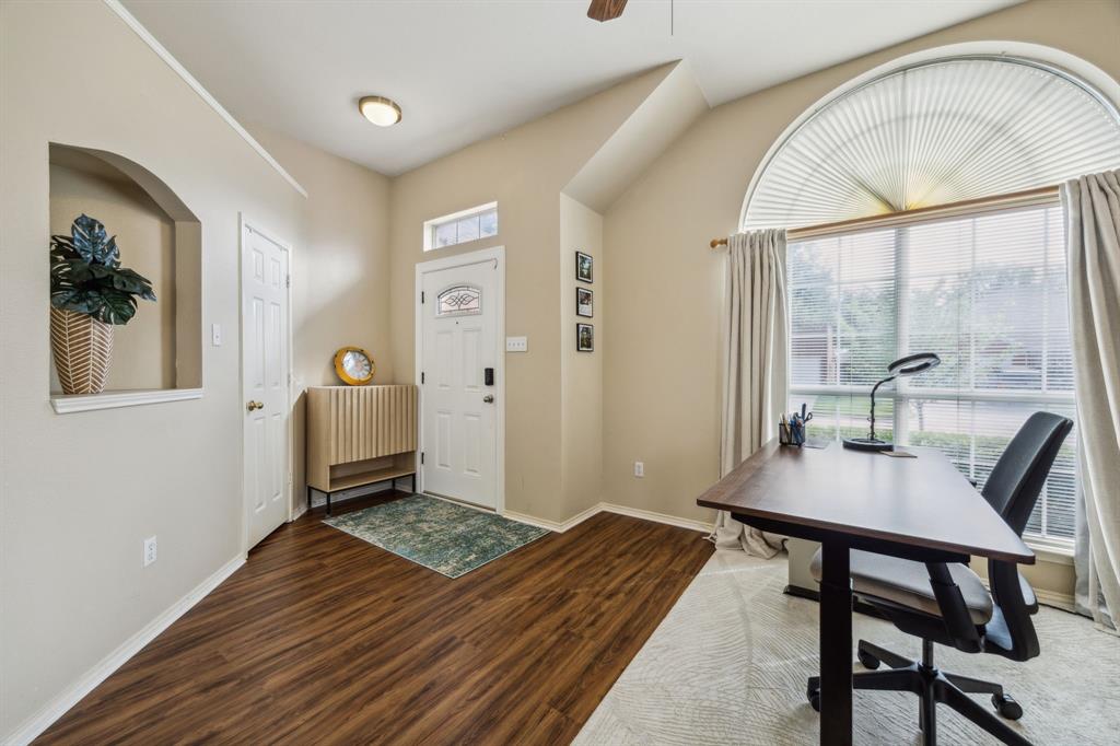 10119 Andre Drive