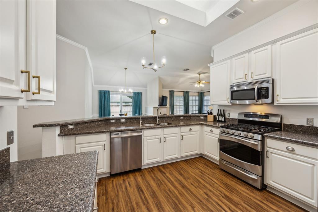 10119 Andre Drive