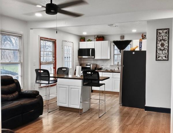 Beverly Hills Estates - Residential