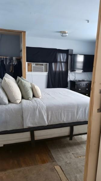 Beverly Hills Estates - Residential