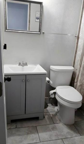 Beverly Hills Estates - Residential