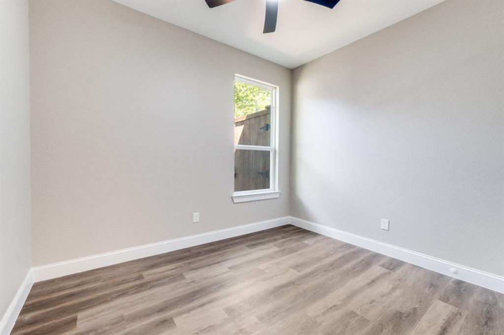 LINCOLN HEIGHTS - Residential