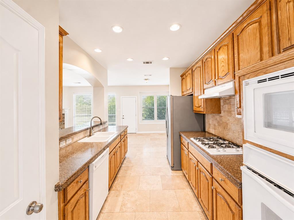 4633 Poppy Hills Drive