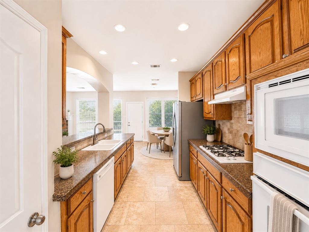 4633 Poppy Hills Drive