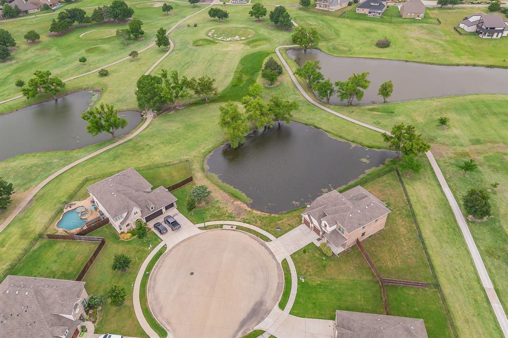 2304 Llano Drive - Photo 2