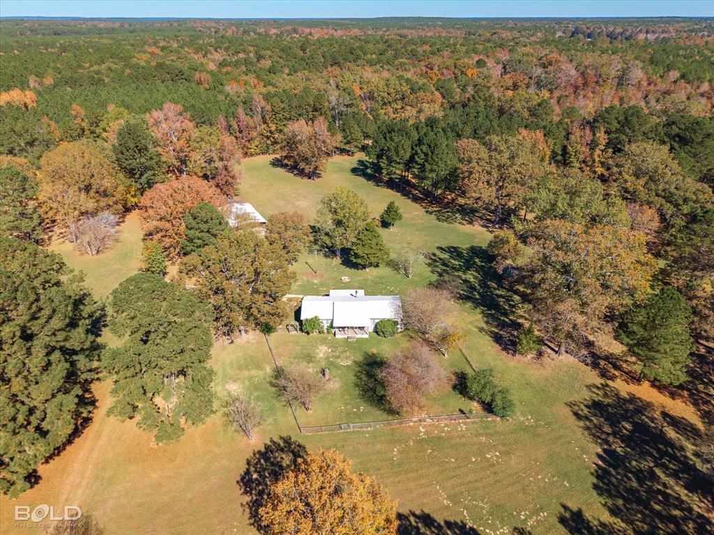 Benton - Residential