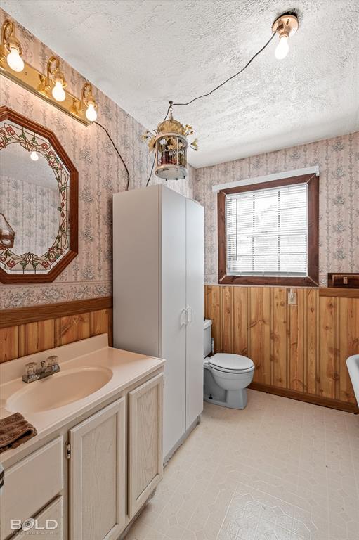 Benton - Residential